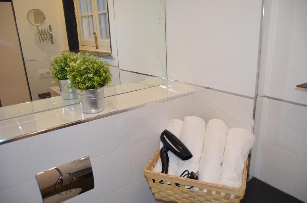 Apartamentos Calle Rosario Sevilla Rum bild